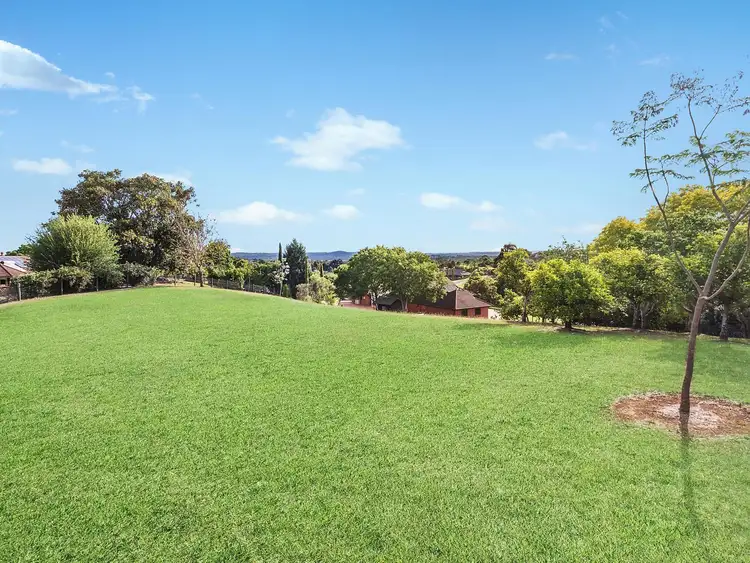 Third view of Homely house listing, 16 Camelot Close, Kirkham NSW 2570