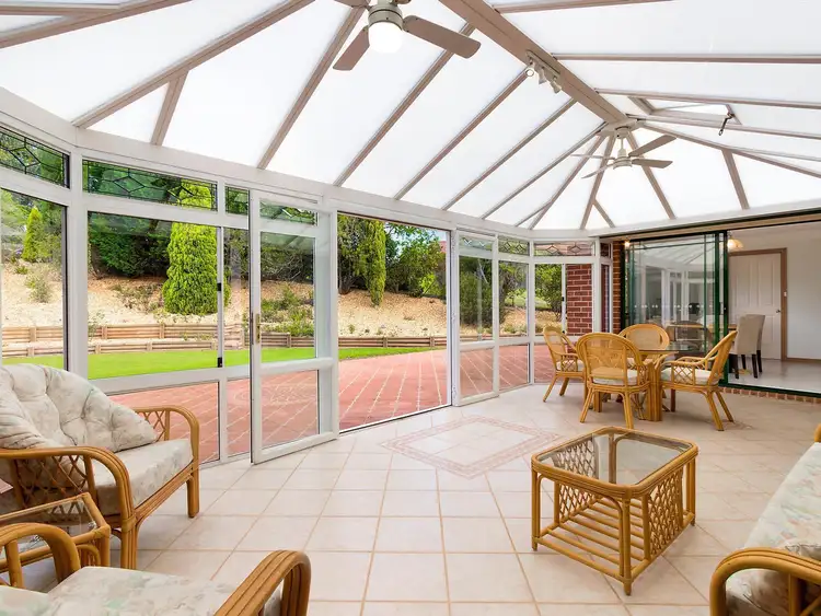Sixth view of Homely house listing, 16 Camelot Close, Kirkham NSW 2570