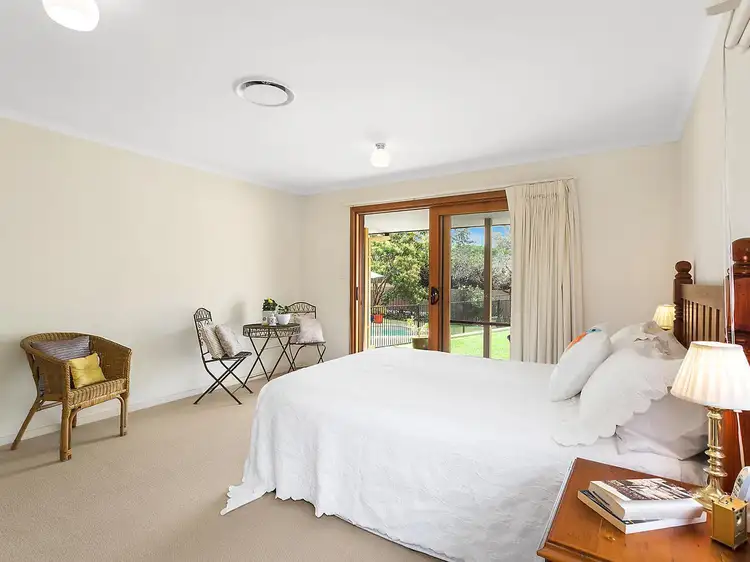 Third view of Homely house listing, 1 English Avenue, Camden South NSW 2570