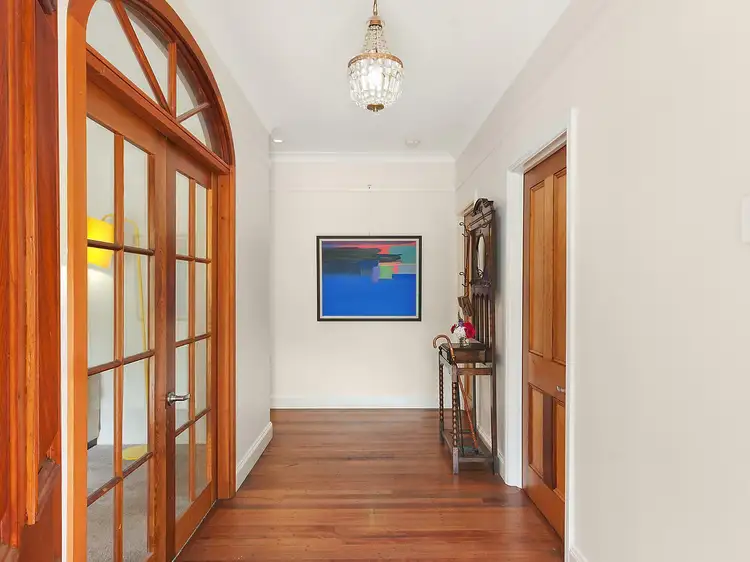 Second view of Homely house listing, 8 Lot Street, Gundaroo NSW 2620