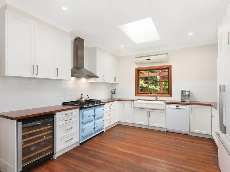 Third view of Homely house listing, 8 Lot Street, Gundaroo NSW 2620