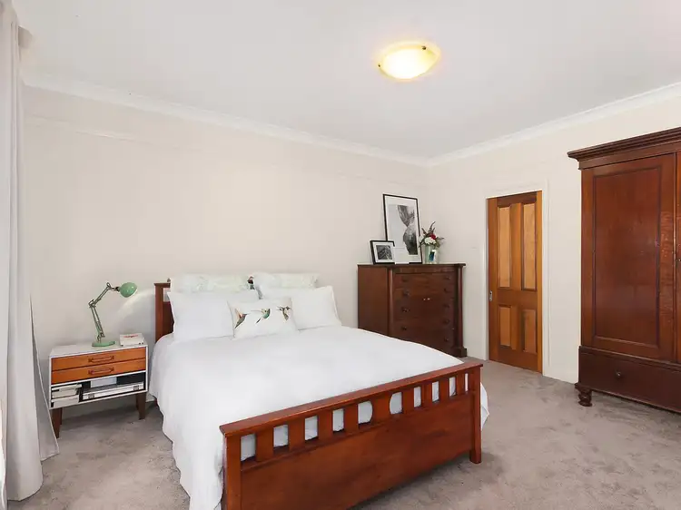 Sixth view of Homely house listing, 8 Lot Street, Gundaroo NSW 2620
