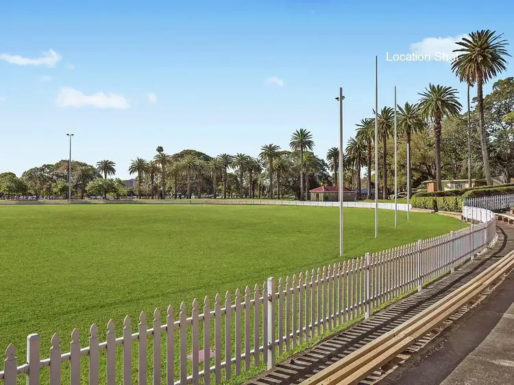 Fifth view of Homely house listing, 71 Lombard Street, Glebe NSW 2037
