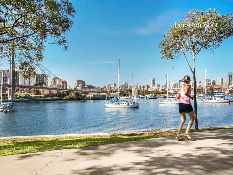 Sixth view of Homely house listing, 71 Lombard Street, Glebe NSW 2037