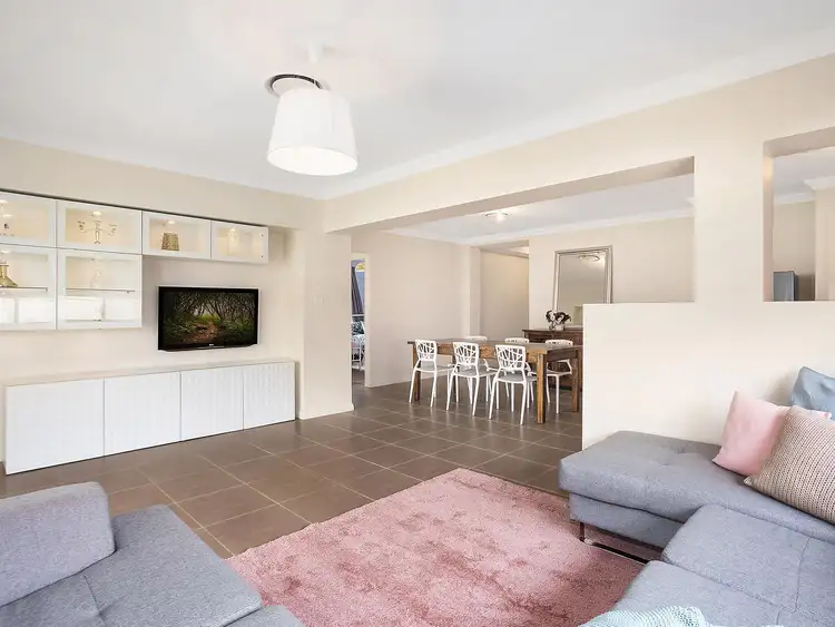 Third view of Homely house listing, 13 Moyengully Avenue, Mount Annan NSW 2567