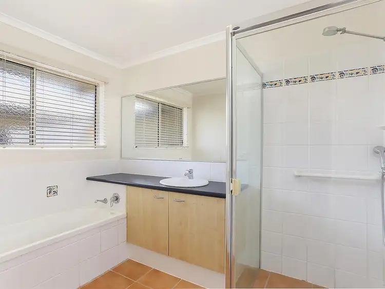 Fifth view of Homely house listing, 3/58 Furness Drive, Tewantin QLD 4565