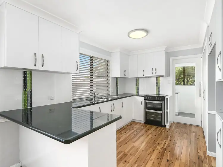 Second view of Homely house listing, 45 Meringandan-Shirley Road, Meringandan West QLD 4352