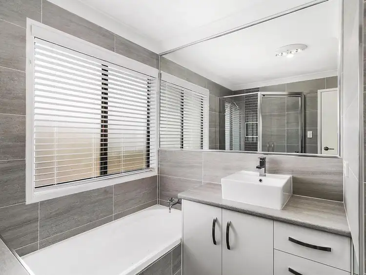 Fourth view of Homely house listing, 45 Meringandan-Shirley Road, Meringandan West QLD 4352