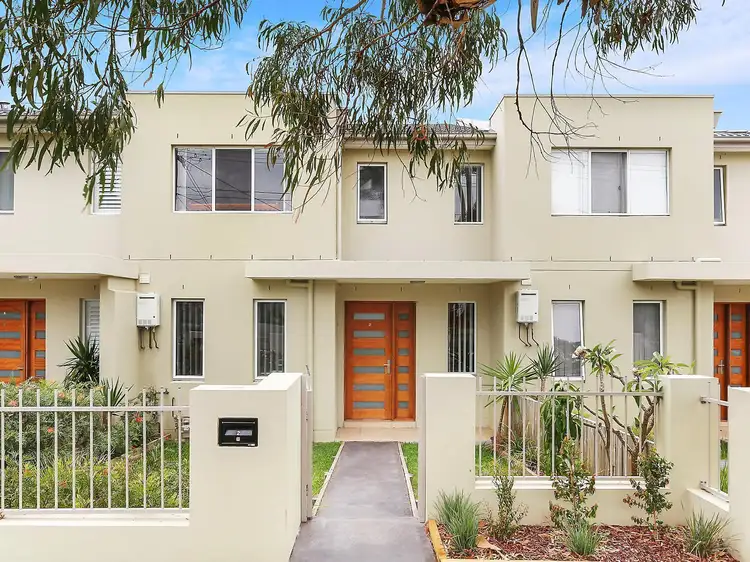 2/2 Evelyn Street, Sylvania NSW 2224