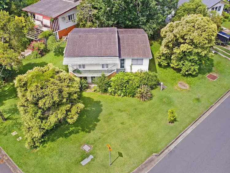 5 Diane Street, Yeronga QLD 4104