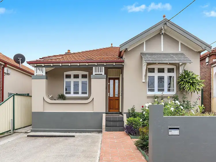 7 Sudbury Street, Belmore NSW 2192