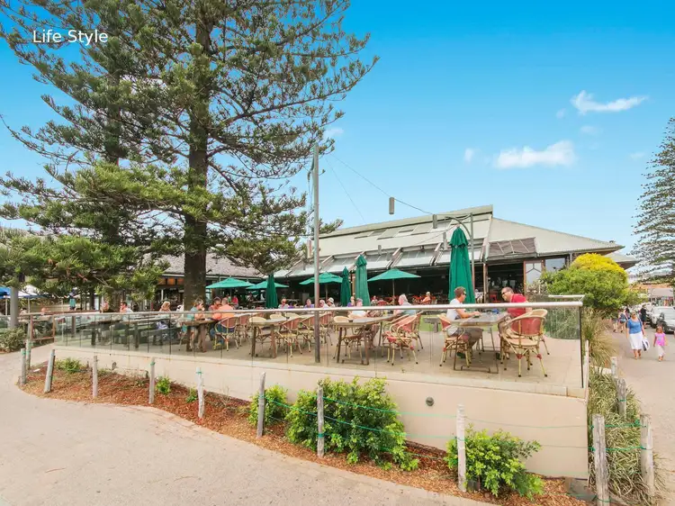 Third view of Homely townhouse listing, 6/22 Mahogany Drive, Byron Bay NSW 2481