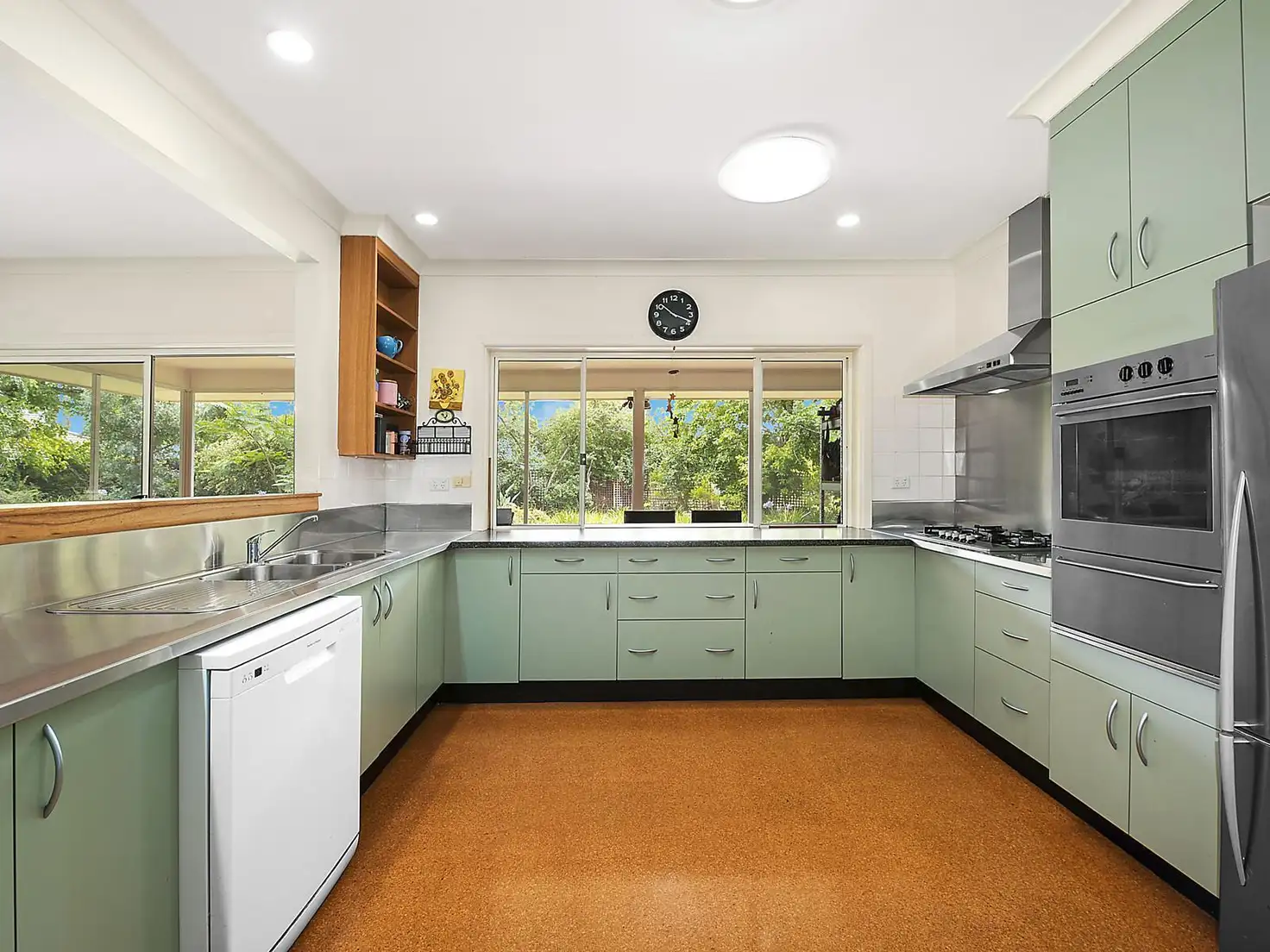 Main view of Homely house listing, 96 Robertson Street, Mudgee NSW 2850