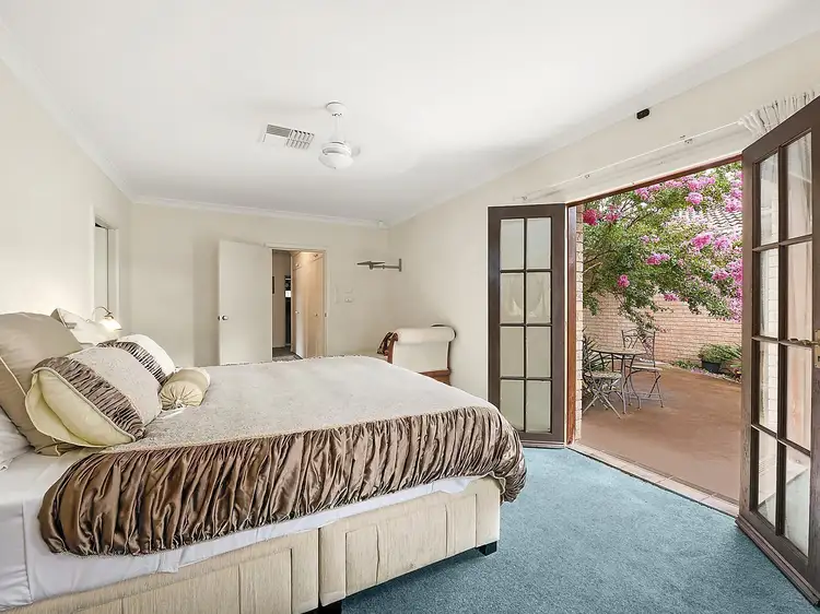 Third view of Homely house listing, 96 Robertson Street, Mudgee NSW 2850