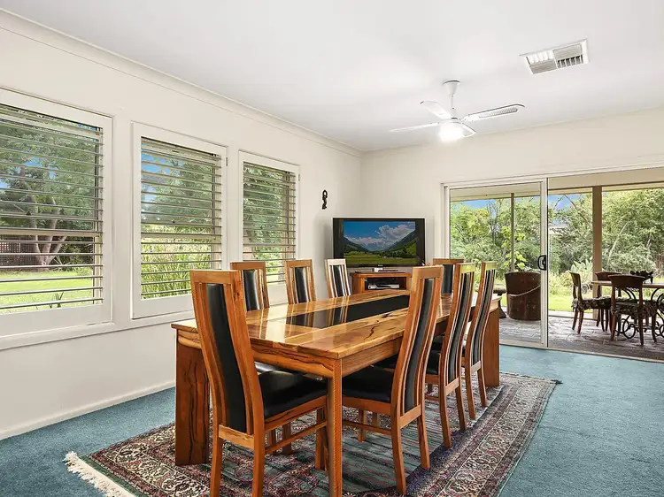 Fifth view of Homely house listing, 96 Robertson Street, Mudgee NSW 2850