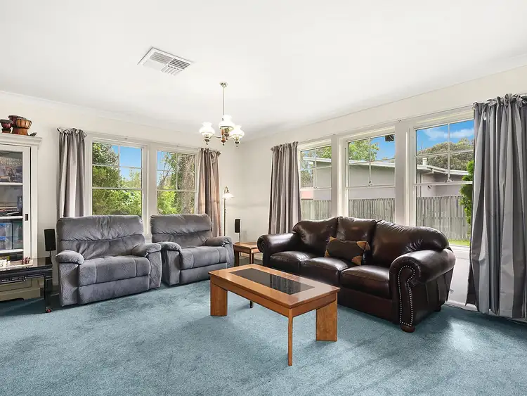 Sixth view of Homely house listing, 96 Robertson Street, Mudgee NSW 2850