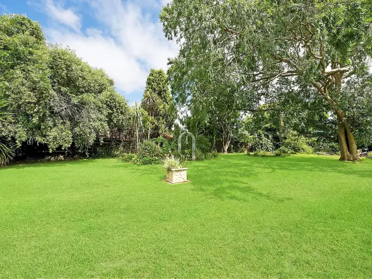 Seventh view of Homely house listing, 96 Robertson Street, Mudgee NSW 2850