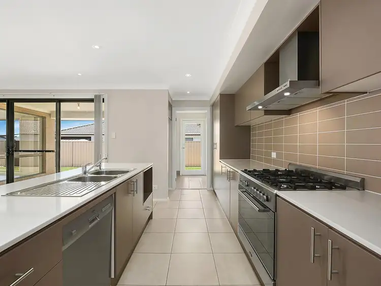 Third view of Homely house listing, 24 Broadhead Road, Mudgee NSW 2850