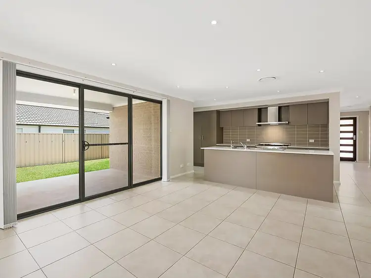 Fourth view of Homely house listing, 24 Broadhead Road, Mudgee NSW 2850