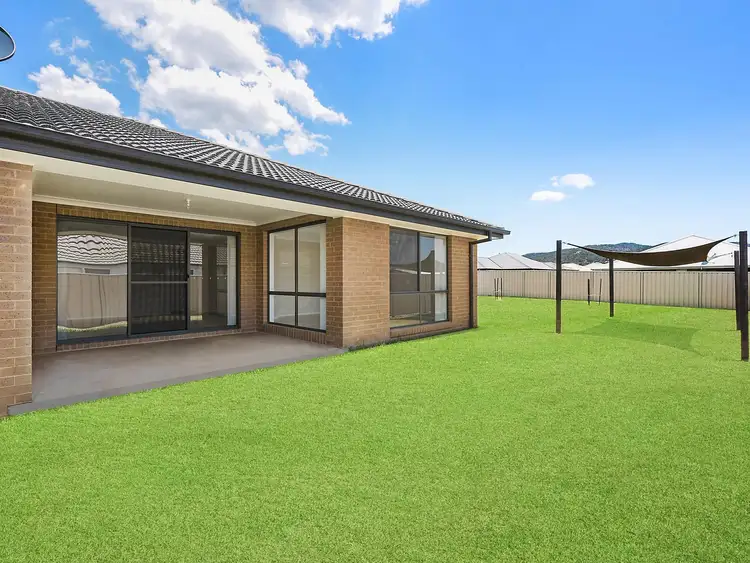 Sixth view of Homely house listing, 24 Broadhead Road, Mudgee NSW 2850
