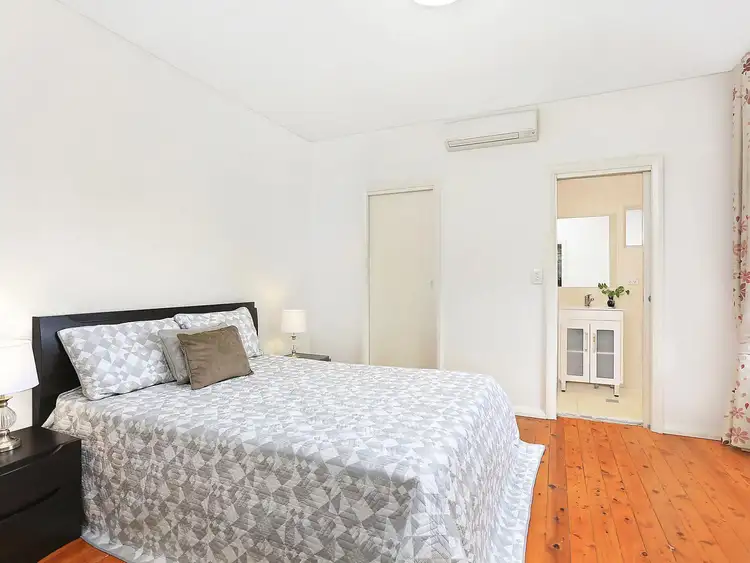 Fourth view of Homely house listing, 15 Wentworth Road, Eastwood NSW 2122