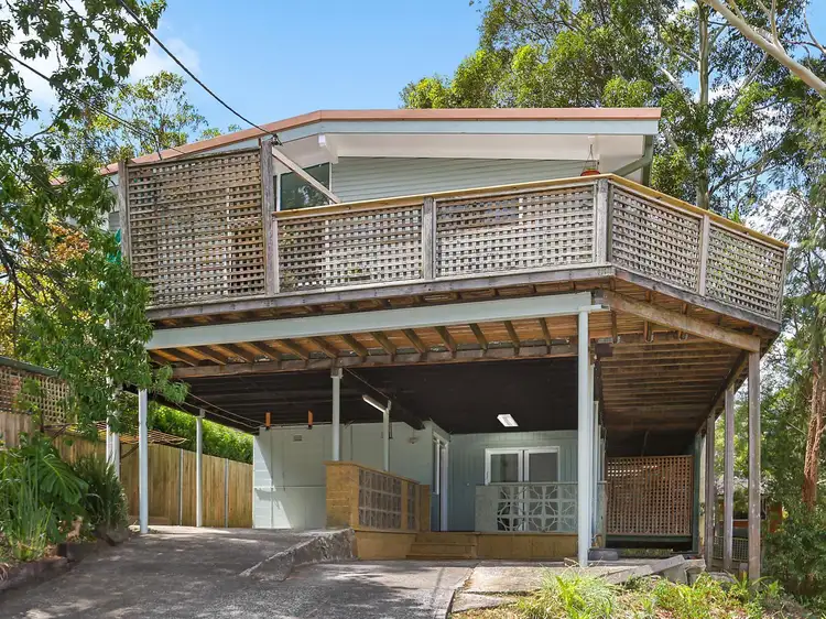 Main view of Homely house listing, 18 Holland Street, North Epping NSW 2121