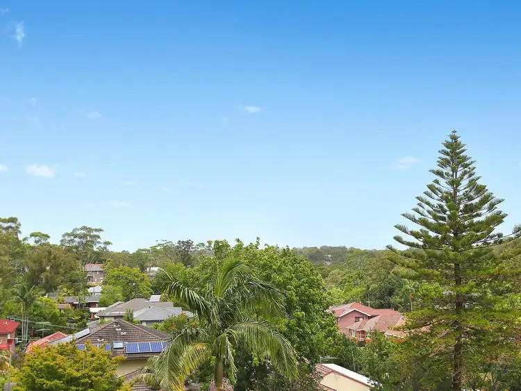 Third view of Homely house listing, 18 Holland Street, North Epping NSW 2121