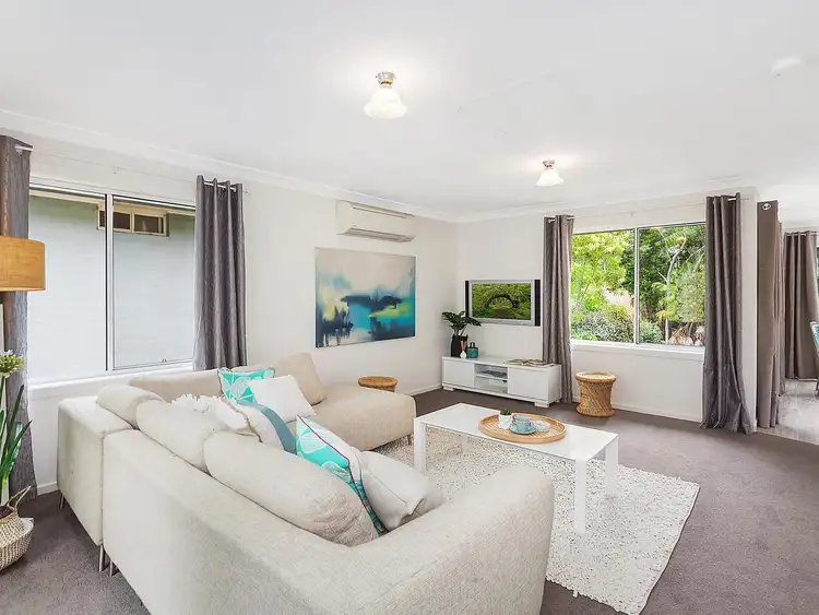Second view of Homely house listing, 6 Charles Street, Ourimbah NSW 2258