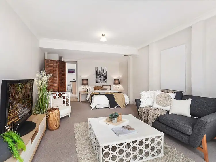 Third view of Homely house listing, 6 Charles Street, Ourimbah NSW 2258