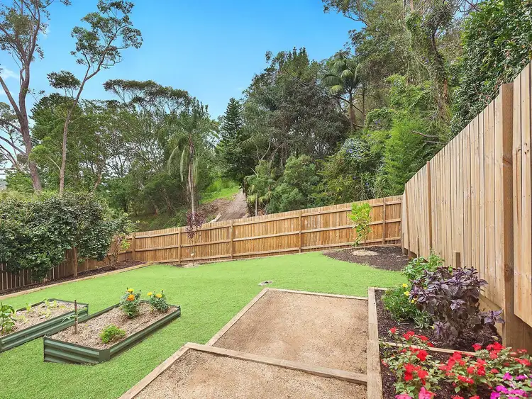 Fourth view of Homely house listing, 6 Charles Street, Ourimbah NSW 2258