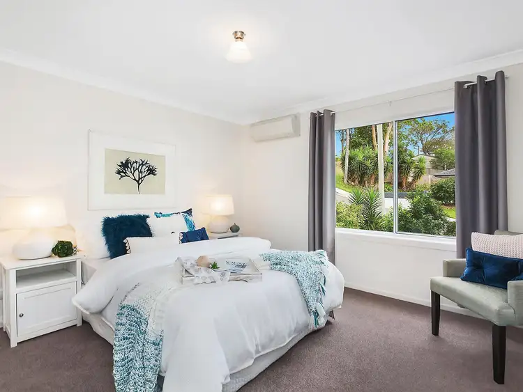 Sixth view of Homely house listing, 6 Charles Street, Ourimbah NSW 2258