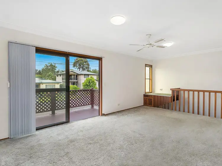 Third view of Homely house listing, 11 Black Swan Street, Berkeley Vale NSW 2261