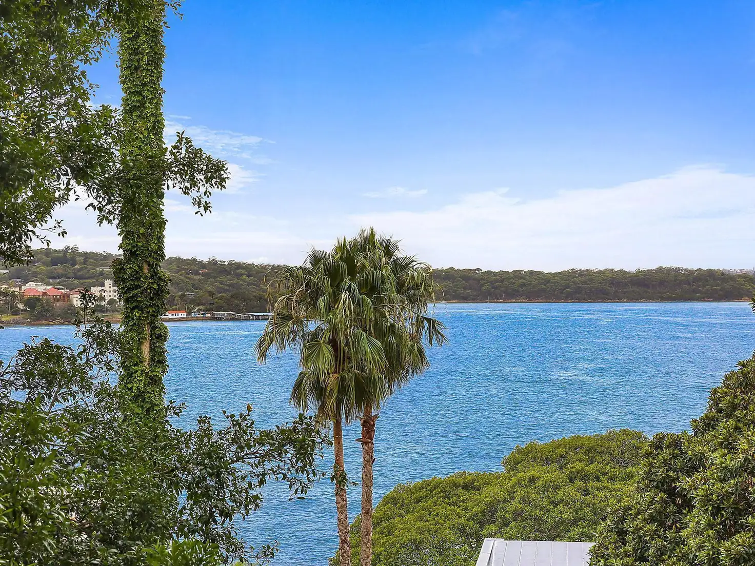 Main view of Homely apartment listing, 22/29 Carabella Street, Kirribilli NSW 2061