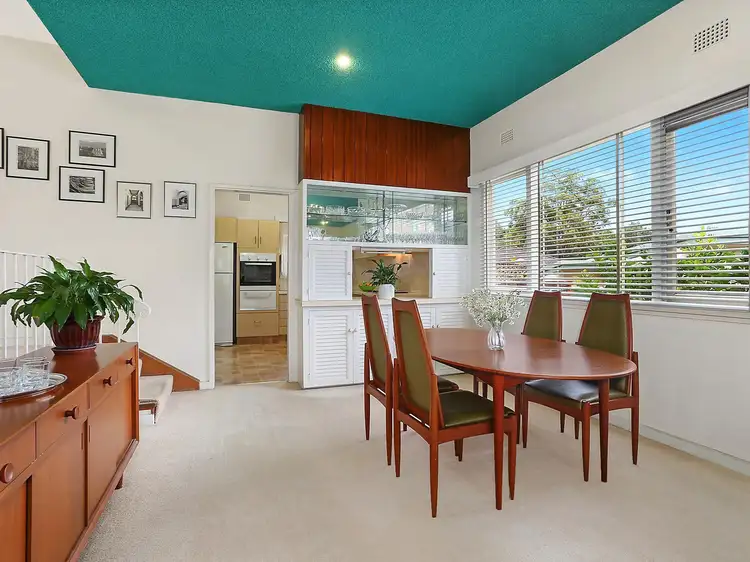Third view of Homely house listing, 28 Willow Crescent, Ryde NSW 2112
