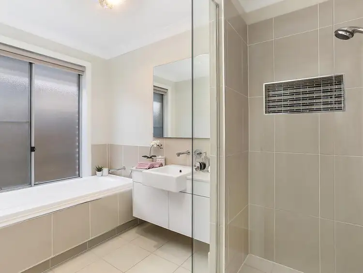 Sixth view of Homely house listing, 18 Lagoon Street, The Ponds NSW 2769