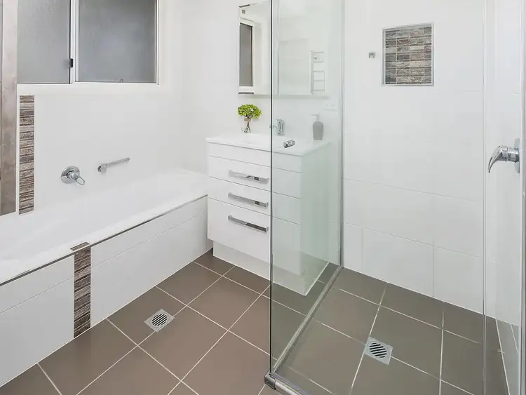 Fourth view of Homely house listing, 6 Anna Kristina Circuit, Boambee East NSW 2452