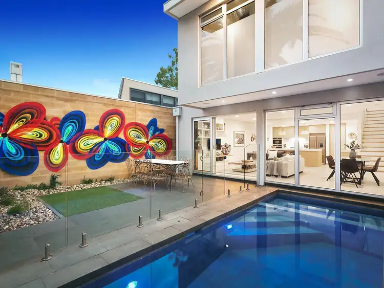 20A Wordsworth Street, St Kilda VIC 3182