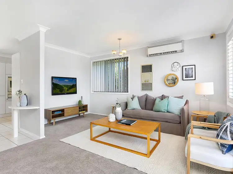 Second view of Homely house listing, 39 Freya Street, Kareela NSW 2232