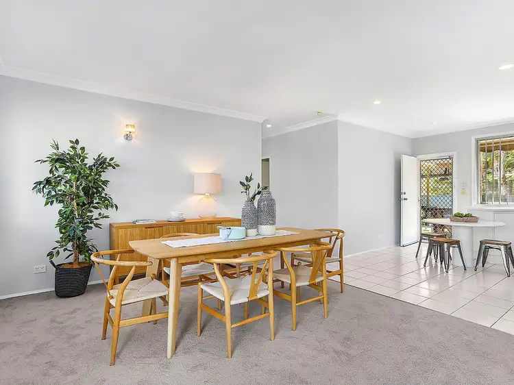 Third view of Homely house listing, 39 Freya Street, Kareela NSW 2232