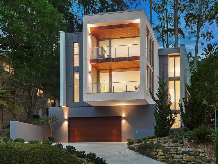 57 Anniversary Avenue, Terrigal NSW 2260