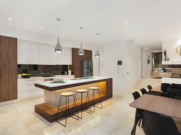 Second view of Homely house listing, 57 Anniversary Avenue, Terrigal NSW 2260