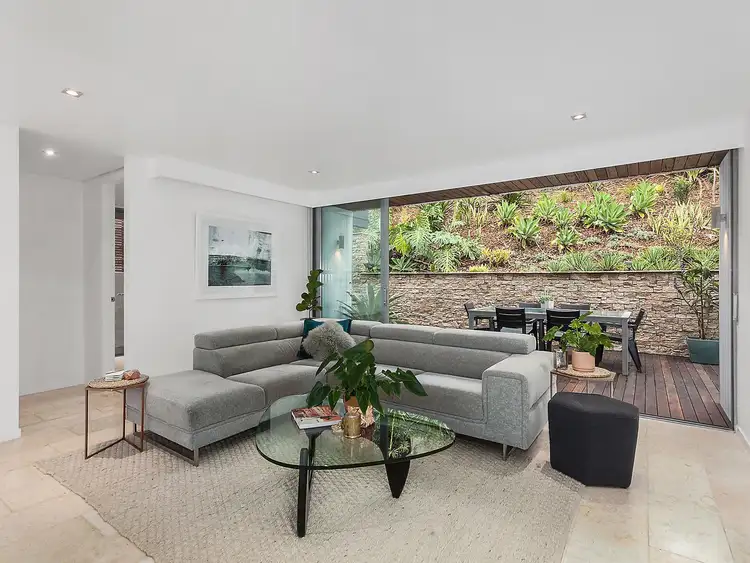 Third view of Homely house listing, 57 Anniversary Avenue, Terrigal NSW 2260