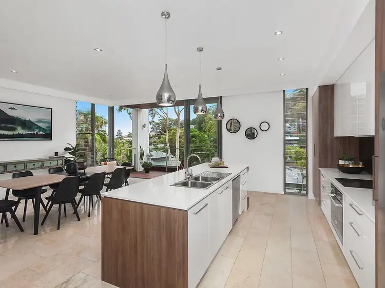 Fourth view of Homely house listing, 57 Anniversary Avenue, Terrigal NSW 2260