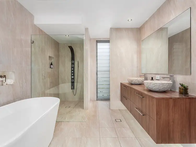 Fifth view of Homely house listing, 57 Anniversary Avenue, Terrigal NSW 2260