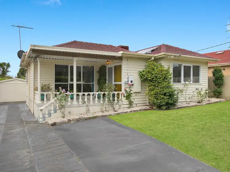 81 Old Burwood Road, Burwood East VIC 3151