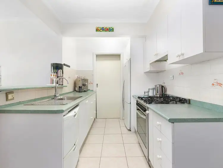Second view of Homely house listing, 81 Old Burwood Road, Burwood East VIC 3151