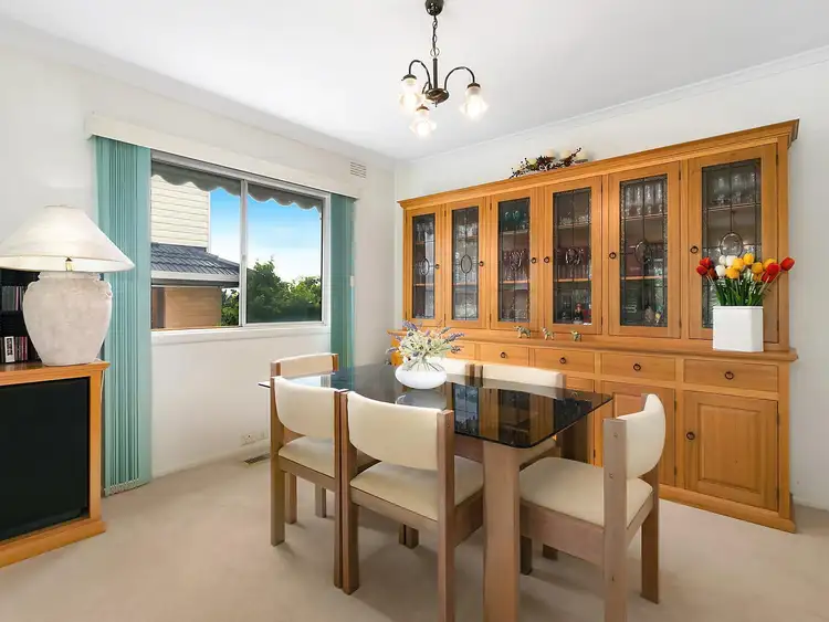 Fourth view of Homely house listing, 81 Old Burwood Road, Burwood East VIC 3151