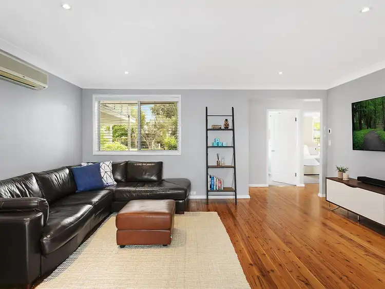 Fourth view of Homely house listing, 31 Second Avenue, Toukley NSW 2263