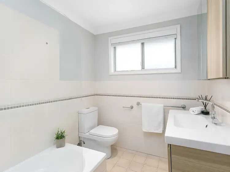 Sixth view of Homely house listing, 31 Second Avenue, Toukley NSW 2263