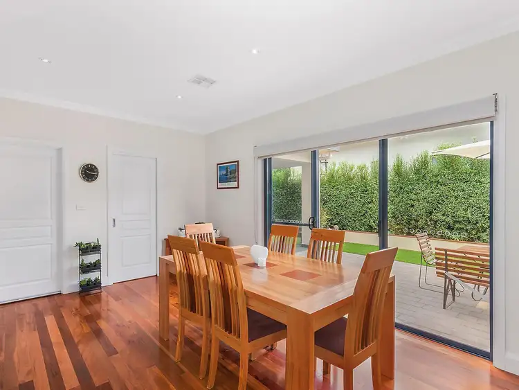 Fifth view of Homely house listing, 35 Quinane Avenue, Forde ACT 2914